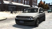 Maxwell Asbo [V1.1]